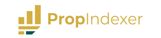 PropIndexer