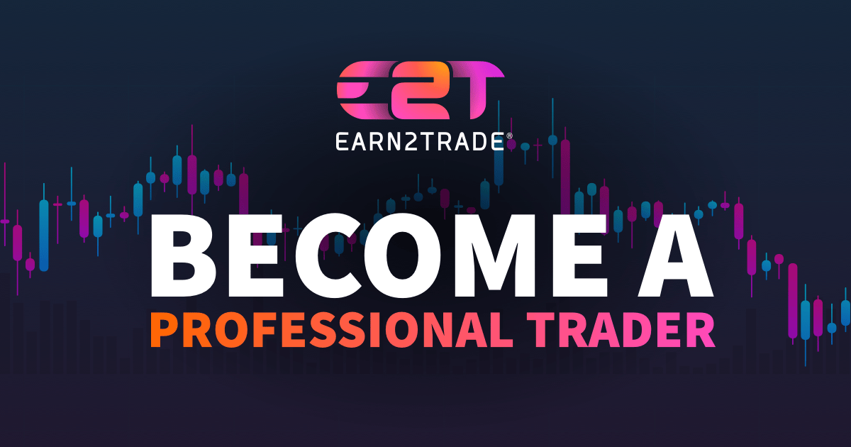 Earn2Trade