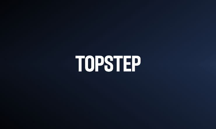 Topstep